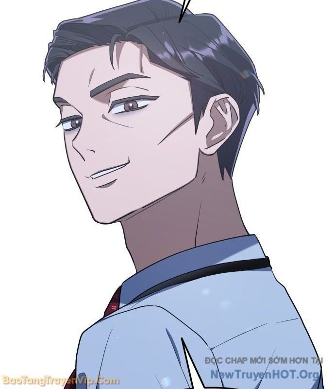 Hôm Nay Cũng Tan Làm Đúng Giờ Chap 3 - Next Chap 4