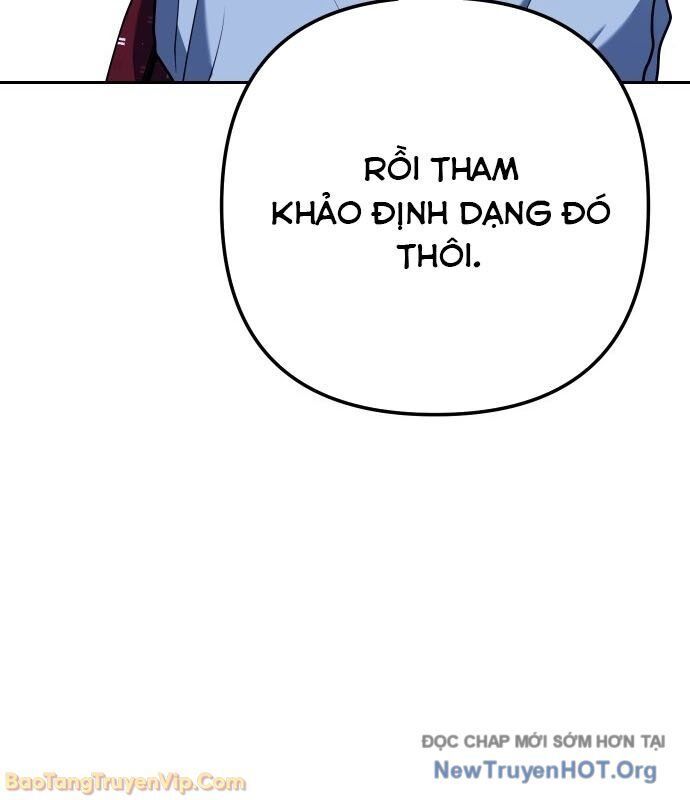 Hôm Nay Cũng Tan Làm Đúng Giờ Chap 3 - Next Chap 4