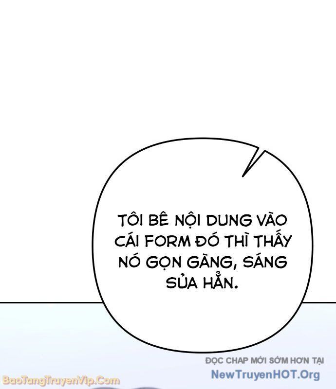 Hôm Nay Cũng Tan Làm Đúng Giờ Chap 3 - Next Chap 4