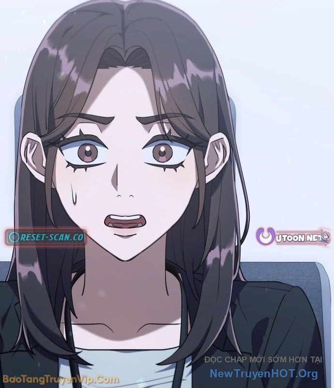 Hôm Nay Cũng Tan Làm Đúng Giờ Chap 3 - Next Chap 4