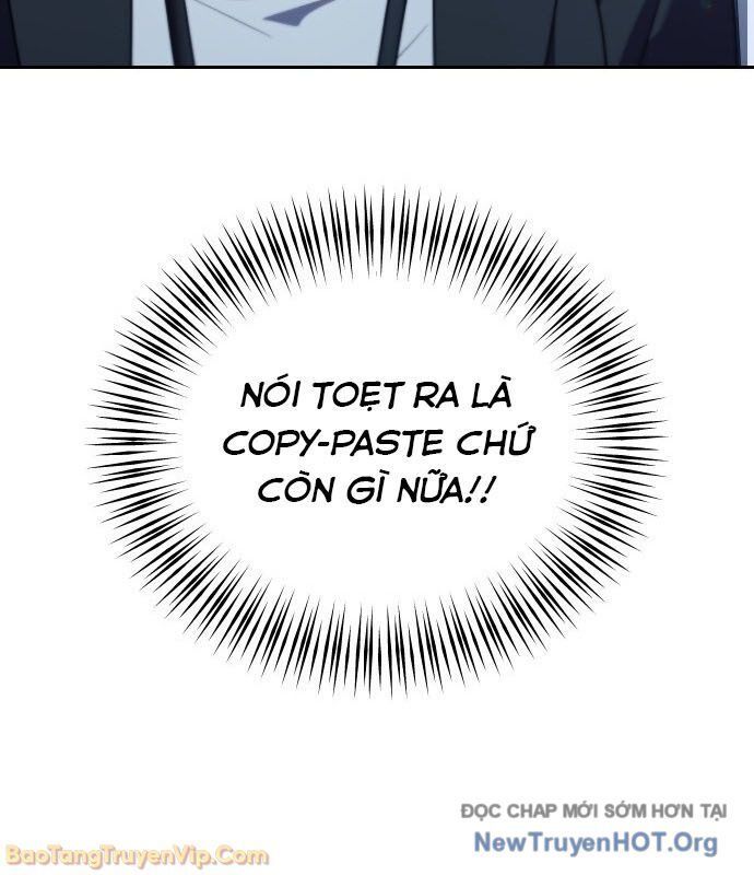 Hôm Nay Cũng Tan Làm Đúng Giờ Chap 3 - Next Chap 4