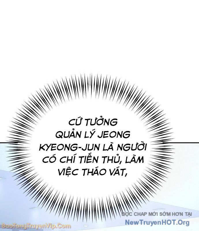 Hôm Nay Cũng Tan Làm Đúng Giờ Chap 3 - Next Chap 4