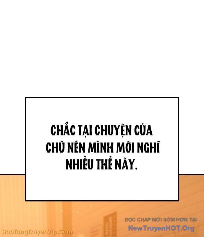 Hôm Nay Cũng Tan Làm Đúng Giờ Chap 3 - Next Chap 4