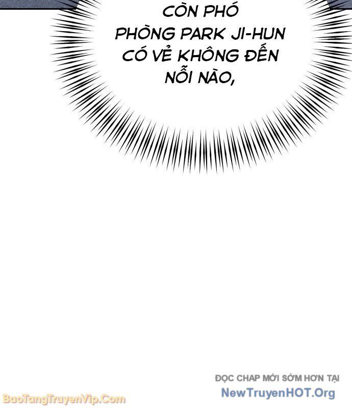 Hôm Nay Cũng Tan Làm Đúng Giờ Chap 3 - Next Chap 4