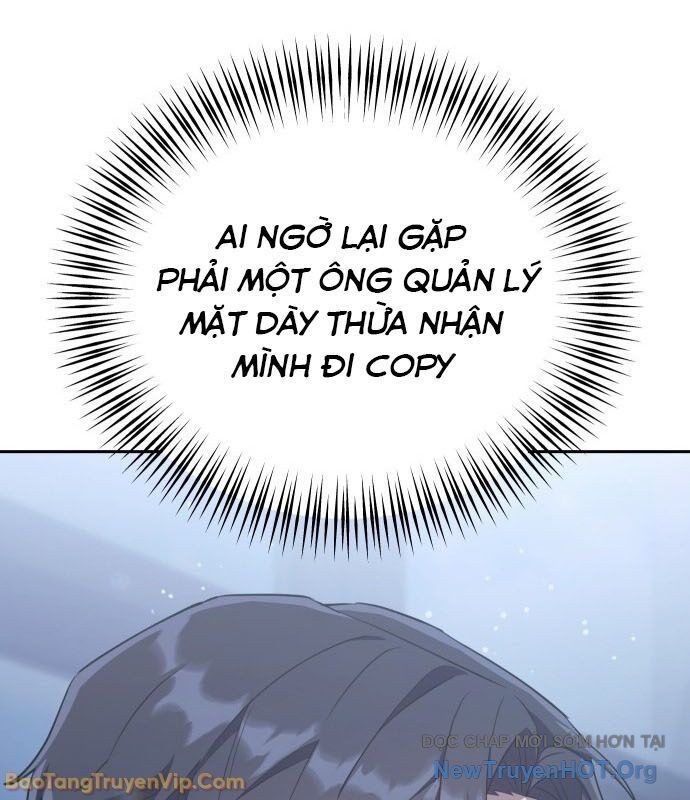 Hôm Nay Cũng Tan Làm Đúng Giờ Chap 3 - Next Chap 4
