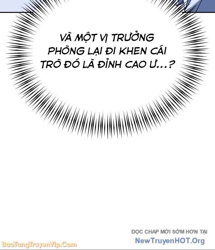 Hôm Nay Cũng Tan Làm Đúng Giờ Chap 3 - Next Chap 4