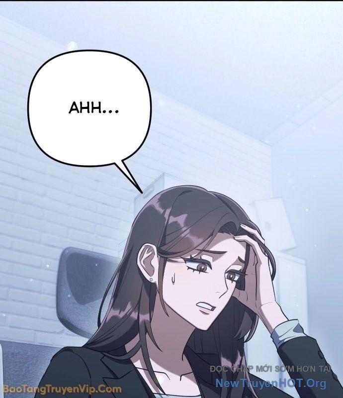 Hôm Nay Cũng Tan Làm Đúng Giờ Chap 3 - Next Chap 4