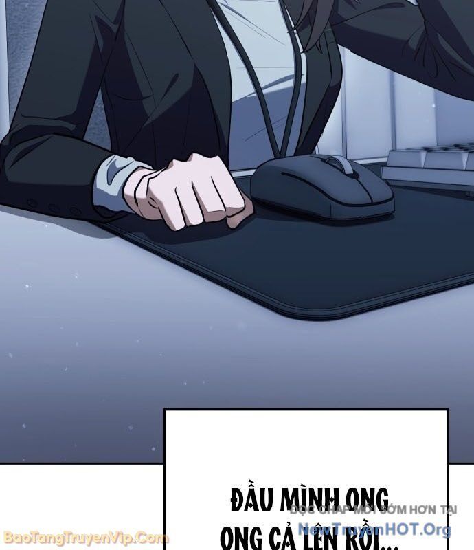 Hôm Nay Cũng Tan Làm Đúng Giờ Chap 3 - Next Chap 4