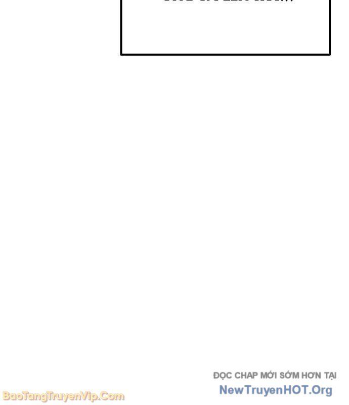 Hôm Nay Cũng Tan Làm Đúng Giờ Chap 3 - Next Chap 4