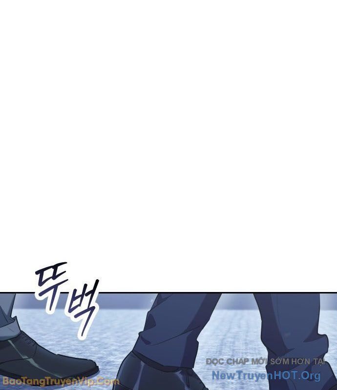 Hôm Nay Cũng Tan Làm Đúng Giờ Chap 3 - Next Chap 4