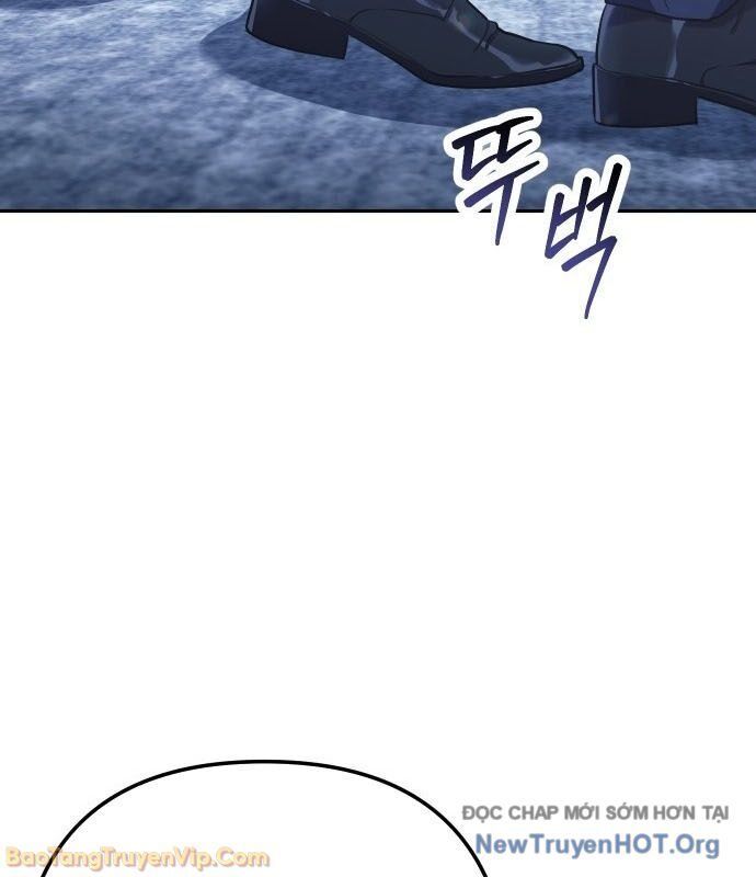 Hôm Nay Cũng Tan Làm Đúng Giờ Chap 3 - Next Chap 4