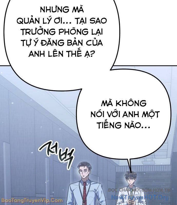 Hôm Nay Cũng Tan Làm Đúng Giờ Chap 3 - Next Chap 4