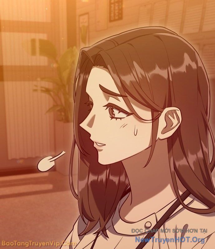 Hôm Nay Cũng Tan Làm Đúng Giờ Chap 3 - Next Chap 4