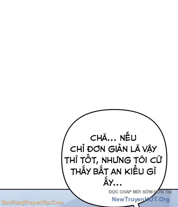 Hôm Nay Cũng Tan Làm Đúng Giờ Chap 3 - Next Chap 4