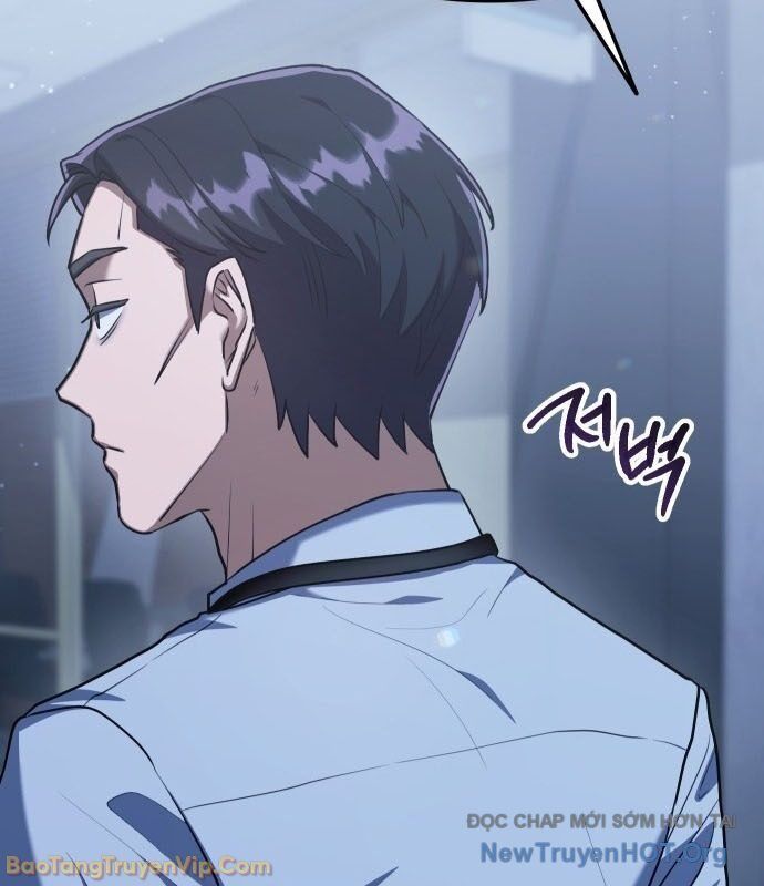 Hôm Nay Cũng Tan Làm Đúng Giờ Chap 3 - Next Chap 4