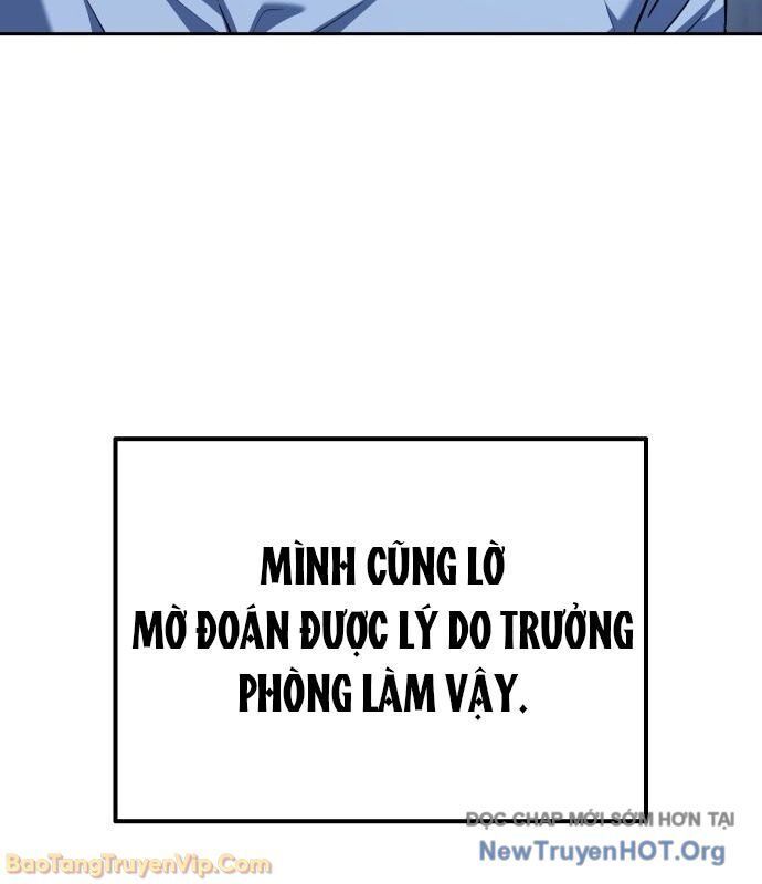 Hôm Nay Cũng Tan Làm Đúng Giờ Chap 3 - Next Chap 4