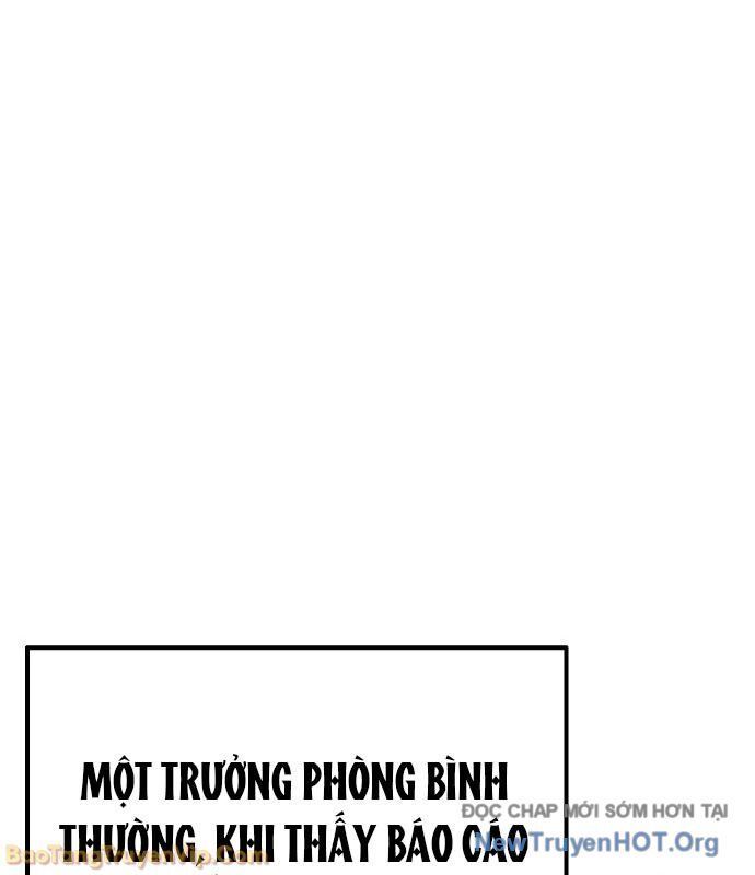 Hôm Nay Cũng Tan Làm Đúng Giờ Chap 3 - Next Chap 4