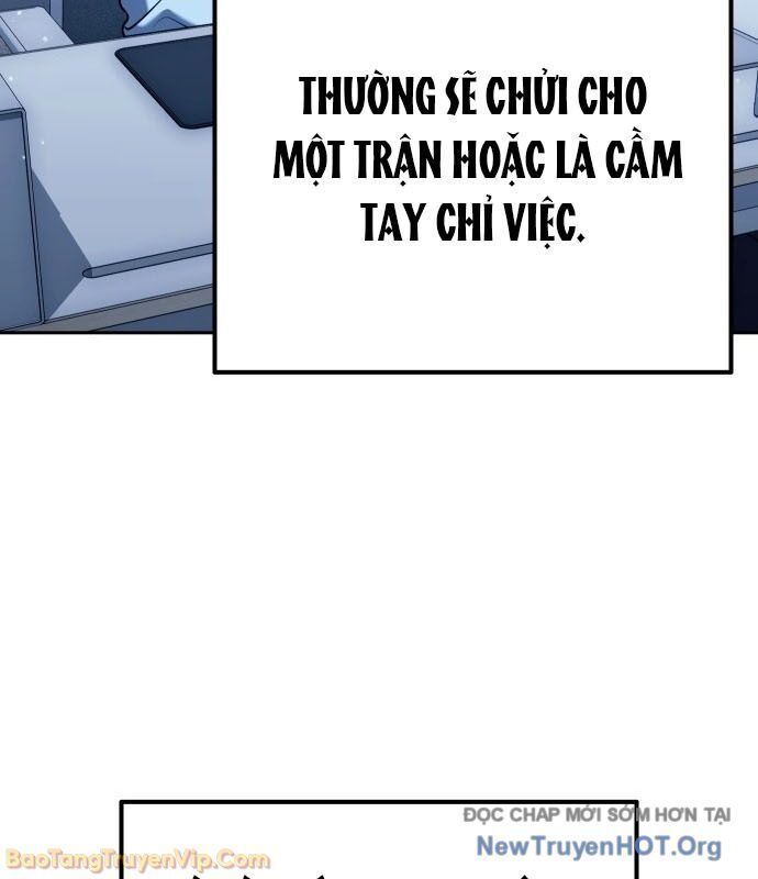 Hôm Nay Cũng Tan Làm Đúng Giờ Chap 3 - Next Chap 4