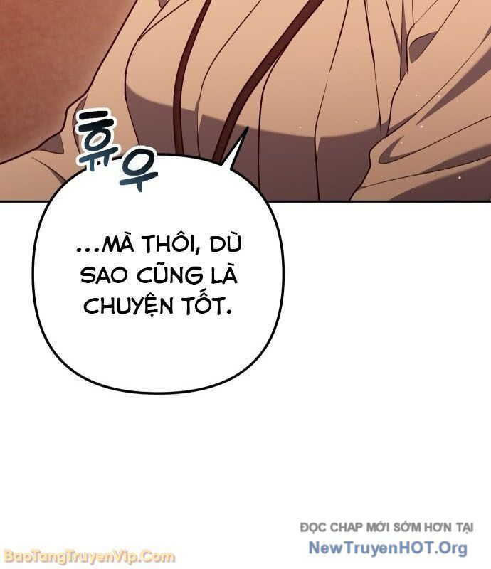 Hôm Nay Cũng Tan Làm Đúng Giờ Chap 3 - Next Chap 4