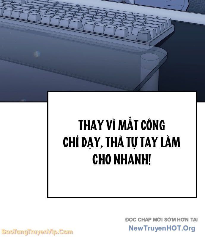 Hôm Nay Cũng Tan Làm Đúng Giờ Chap 3 - Next Chap 4