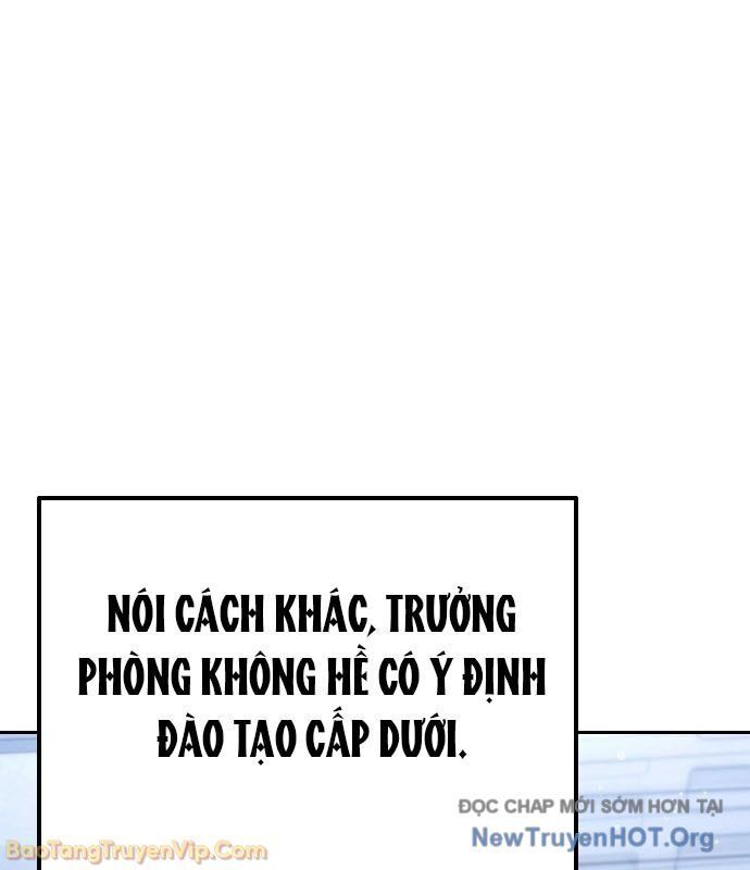 Hôm Nay Cũng Tan Làm Đúng Giờ Chap 3 - Next Chap 4