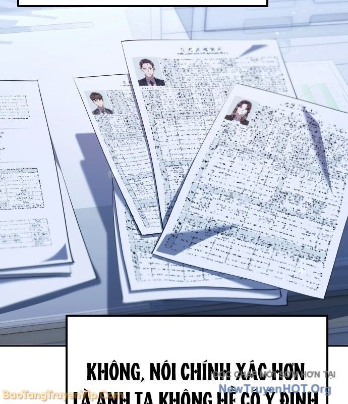 Hôm Nay Cũng Tan Làm Đúng Giờ Chap 3 - Next Chap 4