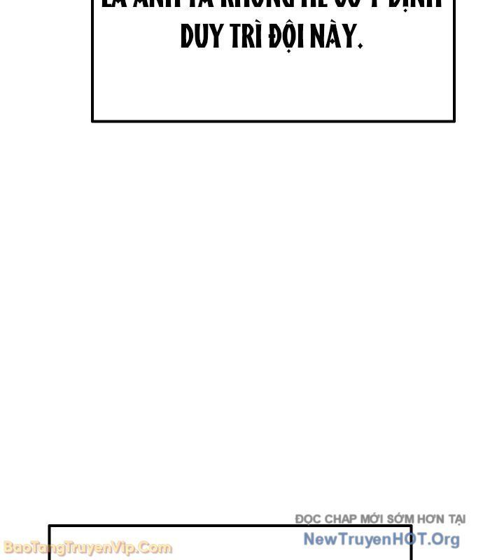 Hôm Nay Cũng Tan Làm Đúng Giờ Chap 3 - Next Chap 4