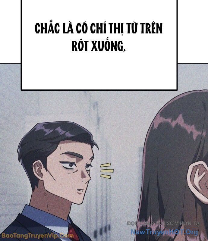 Hôm Nay Cũng Tan Làm Đúng Giờ Chap 3 - Next Chap 4