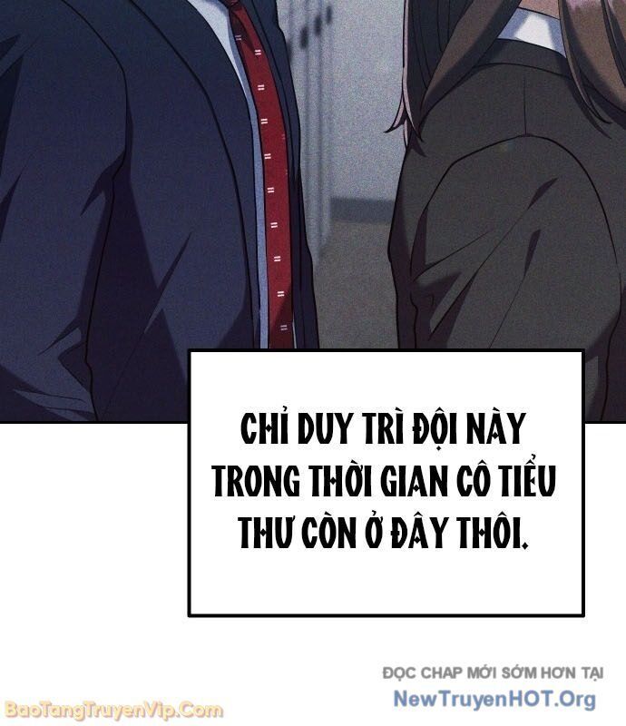 Hôm Nay Cũng Tan Làm Đúng Giờ Chap 3 - Next Chap 4