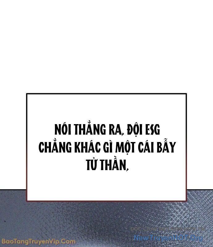 Hôm Nay Cũng Tan Làm Đúng Giờ Chap 3 - Next Chap 4