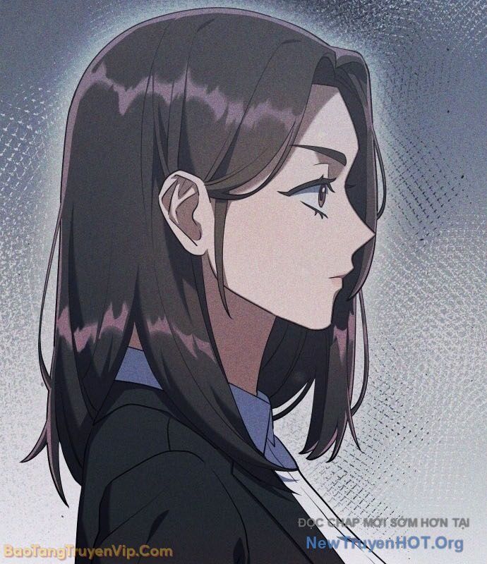 Hôm Nay Cũng Tan Làm Đúng Giờ Chap 3 - Next Chap 4