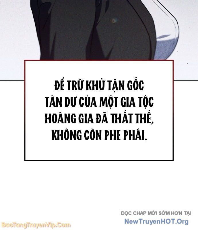 Hôm Nay Cũng Tan Làm Đúng Giờ Chap 3 - Next Chap 4