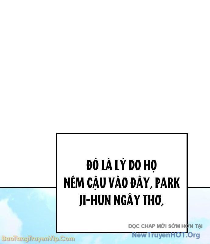 Hôm Nay Cũng Tan Làm Đúng Giờ Chap 3 - Next Chap 4