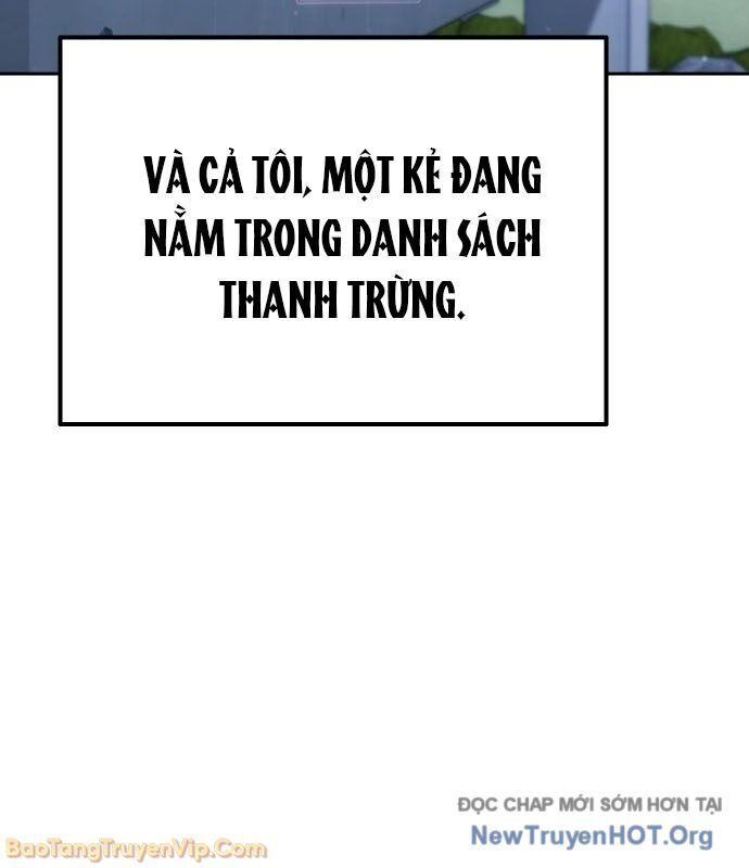 Hôm Nay Cũng Tan Làm Đúng Giờ Chap 3 - Next Chap 4