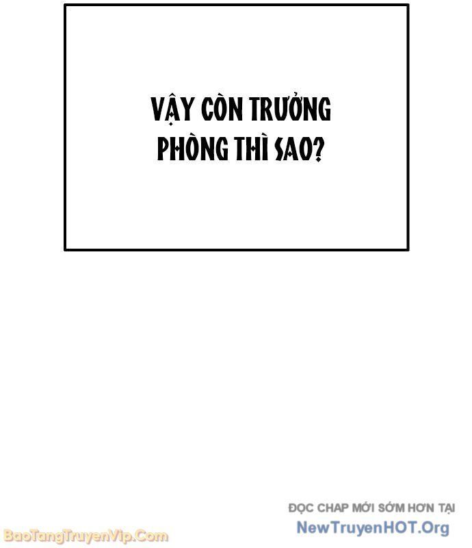Hôm Nay Cũng Tan Làm Đúng Giờ Chap 3 - Next Chap 4