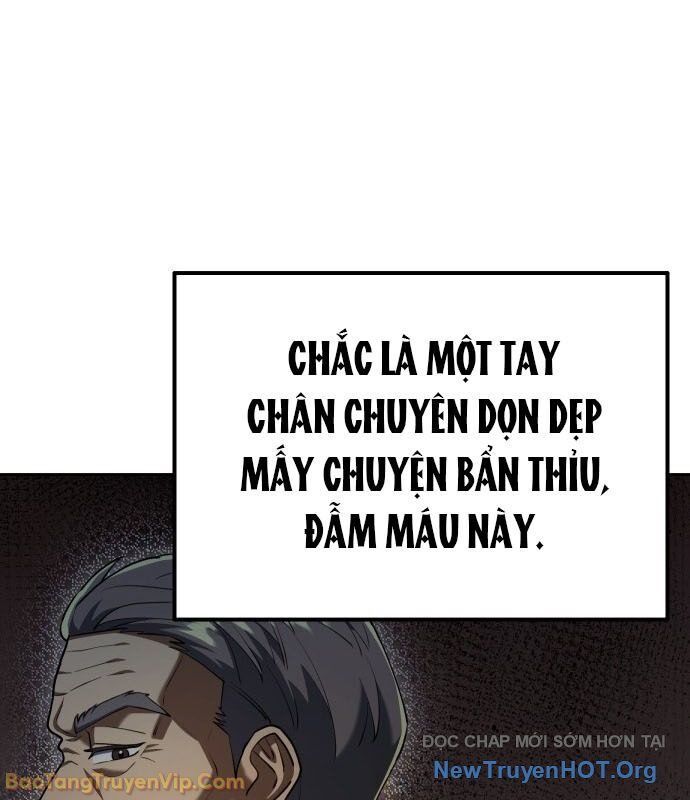 Hôm Nay Cũng Tan Làm Đúng Giờ Chap 3 - Next Chap 4