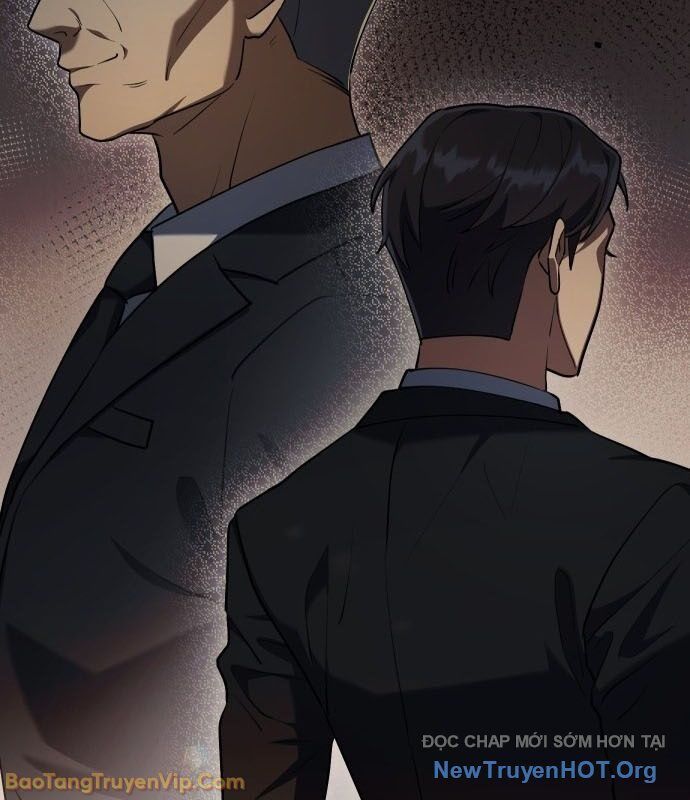 Hôm Nay Cũng Tan Làm Đúng Giờ Chap 3 - Next Chap 4