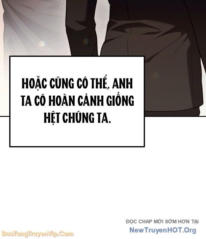 Hôm Nay Cũng Tan Làm Đúng Giờ Chap 3 - Next Chap 4
