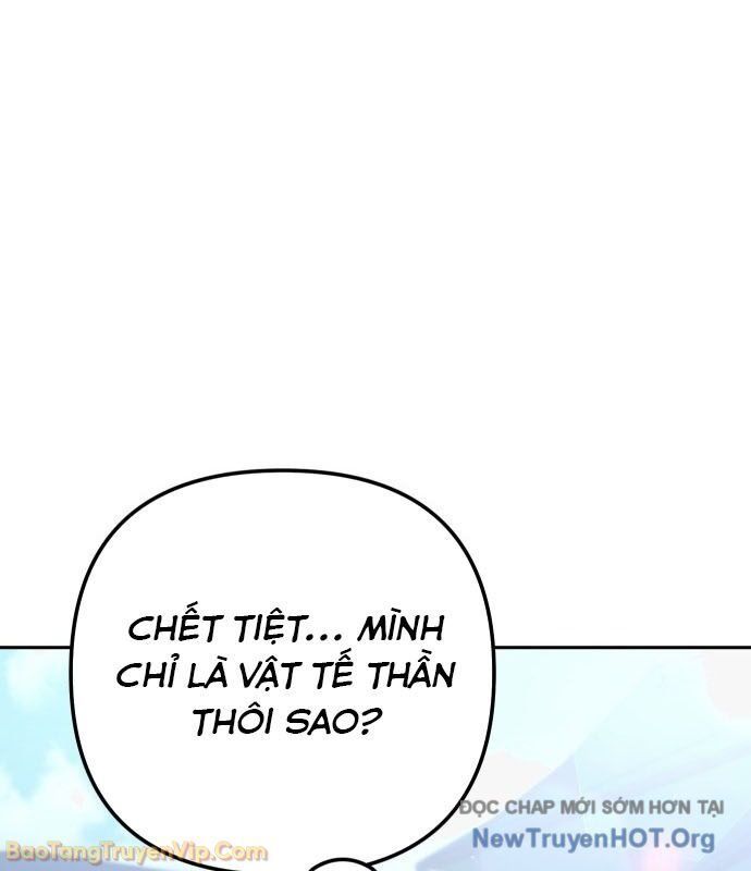 Hôm Nay Cũng Tan Làm Đúng Giờ Chap 3 - Next Chap 4