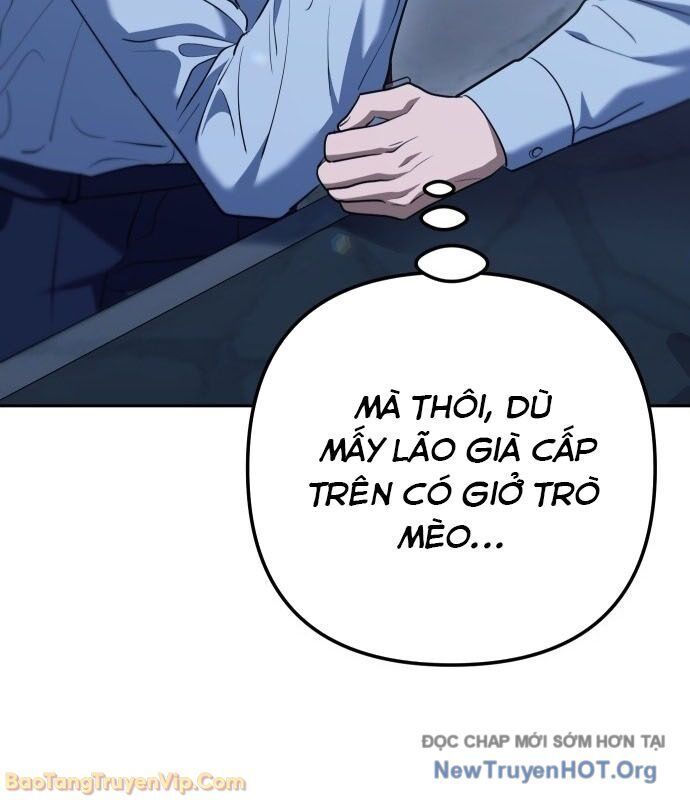 Hôm Nay Cũng Tan Làm Đúng Giờ Chap 3 - Next Chap 4