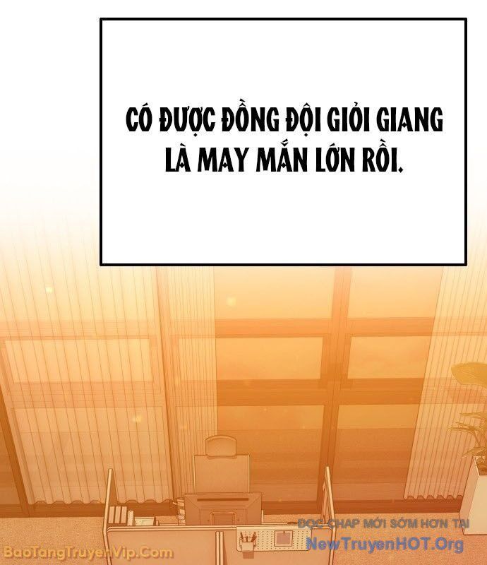 Hôm Nay Cũng Tan Làm Đúng Giờ Chap 3 - Next Chap 4