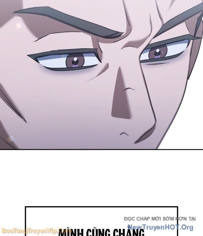 Hôm Nay Cũng Tan Làm Đúng Giờ Chap 3 - Next Chap 4