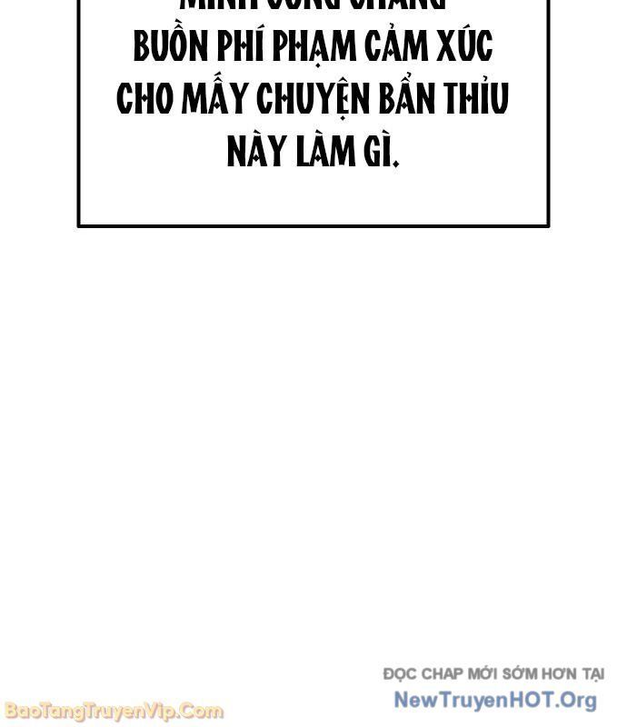 Hôm Nay Cũng Tan Làm Đúng Giờ Chap 3 - Next Chap 4