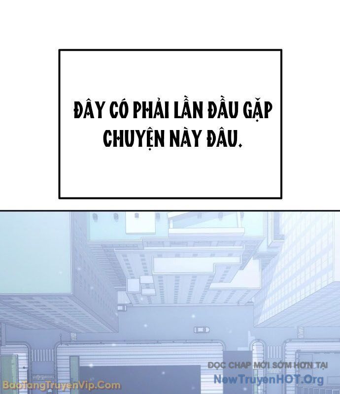Hôm Nay Cũng Tan Làm Đúng Giờ Chap 3 - Next Chap 4