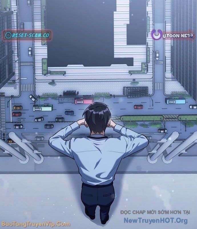 Hôm Nay Cũng Tan Làm Đúng Giờ Chap 3 - Next Chap 4