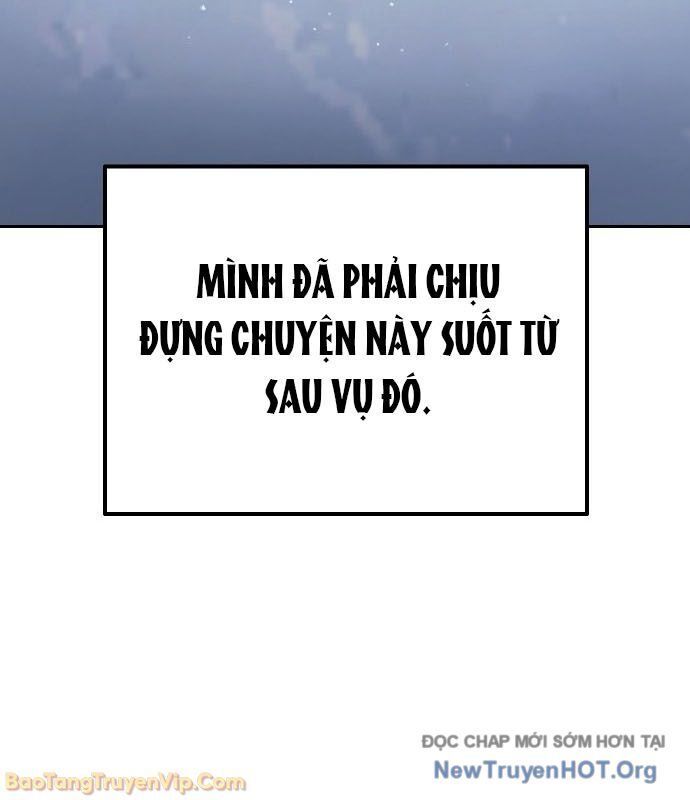 Hôm Nay Cũng Tan Làm Đúng Giờ Chap 3 - Next Chap 4