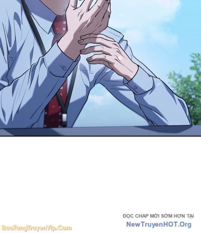 Hôm Nay Cũng Tan Làm Đúng Giờ Chap 3 - Next Chap 4