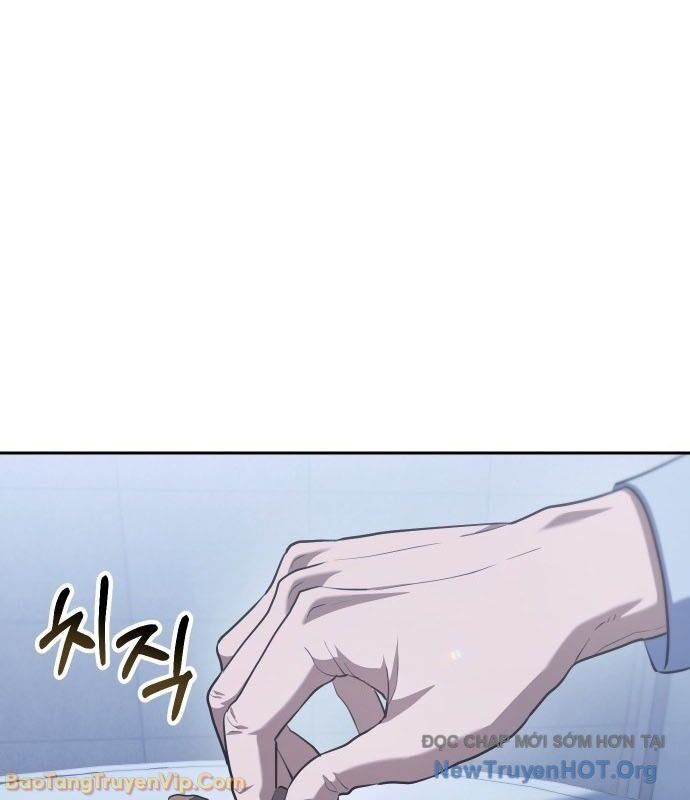 Hôm Nay Cũng Tan Làm Đúng Giờ Chap 3 - Next Chap 4