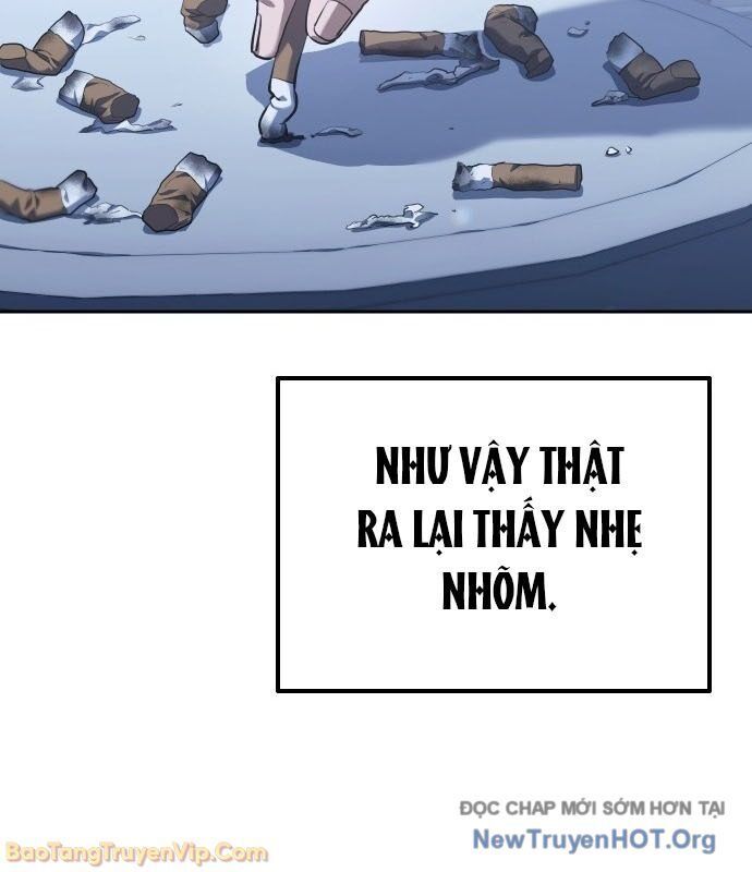 Hôm Nay Cũng Tan Làm Đúng Giờ Chap 3 - Next Chap 4