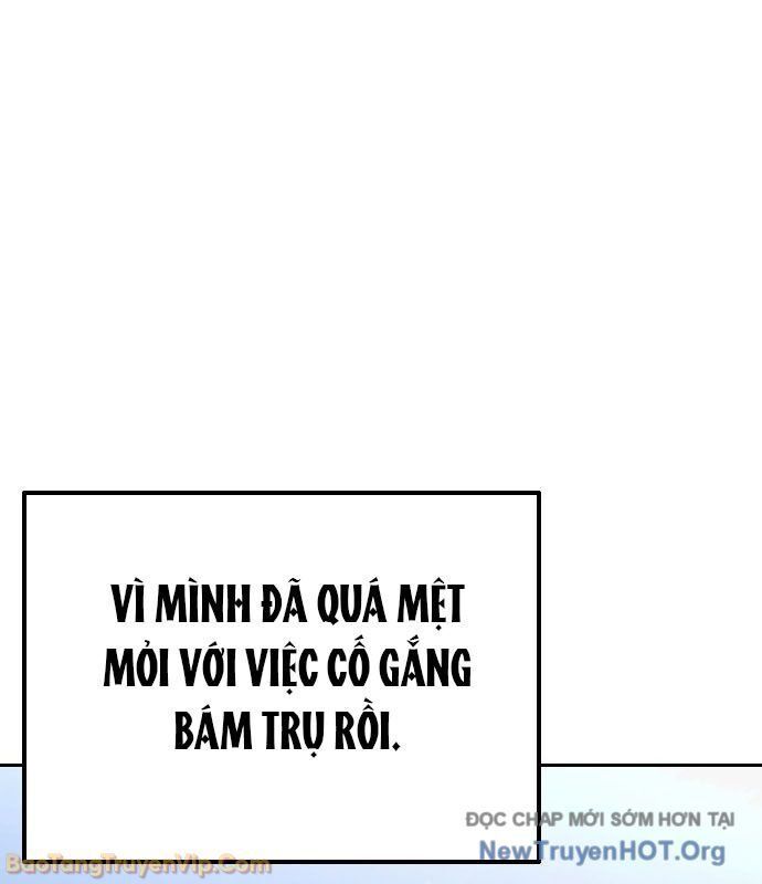 Hôm Nay Cũng Tan Làm Đúng Giờ Chap 3 - Next Chap 4